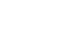 Grain free icon