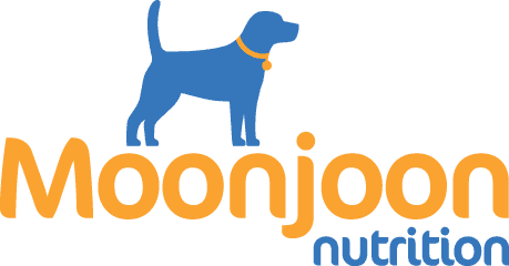 Moonjoon Nutrition